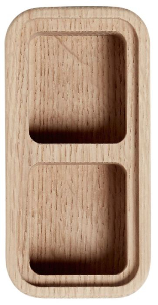 Andersen Create me box 6x12cm